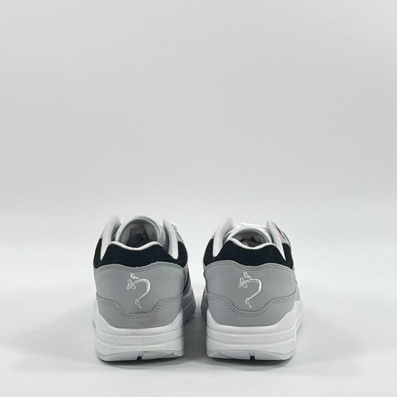 Nike Air Max 1 Premium 'Urawa 2.0' FD9081-001 Multi Size - Picture 6 of 15